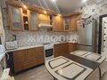 Продажа квартиры: г. Нижний Тагил, ул. Циолковского, 45 (городской округ Нижний Тагил) - Фото 2