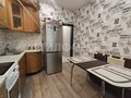 Продажа квартиры: г. Нижний Тагил, ул. Циолковского, 45 (городской округ Нижний Тагил) - Фото 3
