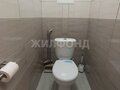 Продажа квартиры: г. Нижний Тагил, ул. Циолковского, 45 (городской округ Нижний Тагил) - Фото 5
