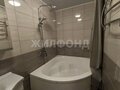 Продажа квартиры: г. Нижний Тагил, ул. Циолковского, 45 (городской округ Нижний Тагил) - Фото 6