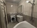 Продажа квартиры: г. Нижний Тагил, ул. Циолковского, 45 (городской округ Нижний Тагил) - Фото 7