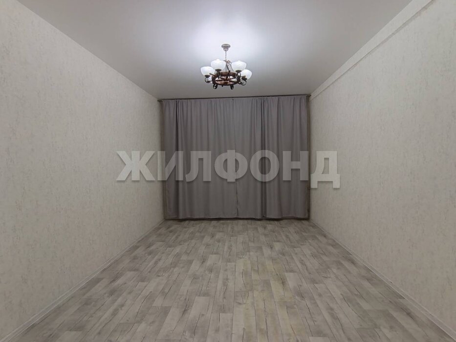 г. Нижний Тагил, ул. Циолковского, 45 (городской округ Нижний Тагил) - фото квартиры (9)