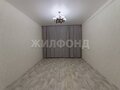 Продажа квартиры: г. Нижний Тагил, ул. Циолковского, 45 (городской округ Нижний Тагил) - Фото 9