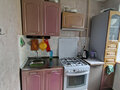 Продажа квартиры: Екатеринбург, ул. Папанина, 3 (ВИЗ) - Фото 10