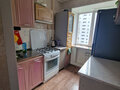 Продажа квартиры: Екатеринбург, ул. Папанина, 3 (ВИЗ) - Фото 11