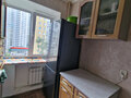 Продажа квартиры: Екатеринбург, ул. Папанина, 3 (ВИЗ) - Фото 12