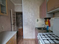 Продажа квартиры: Екатеринбург, ул. Папанина, 3 (ВИЗ) - Фото 13