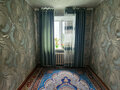 Продажа квартиры: Екатеринбург, ул. Папанина, 3 (ВИЗ) - Фото 14