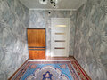 Продажа квартиры: Екатеринбург, ул. Папанина, 3 (ВИЗ) - Фото 15