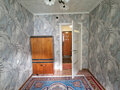 Продажа квартиры: Екатеринбург, ул. Папанина, 3 (ВИЗ) - Фото 16