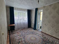 Продажа квартиры: Екатеринбург, ул. Папанина, 3 (ВИЗ) - Фото 1