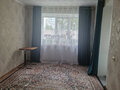 Продажа квартиры: Екатеринбург, ул. Папанина, 3 (ВИЗ) - Фото 2