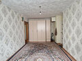 Продажа квартиры: Екатеринбург, ул. Папанина, 3 (ВИЗ) - Фото 3