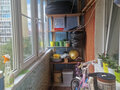 Продажа квартиры: Екатеринбург, ул. Папанина, 3 (ВИЗ) - Фото 4