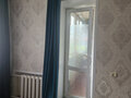 Продажа квартиры: Екатеринбург, ул. Папанина, 3 (ВИЗ) - Фото 5