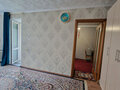 Продажа квартиры: Екатеринбург, ул. Папанина, 3 (ВИЗ) - Фото 6