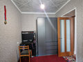 Продажа квартиры: Екатеринбург, ул. Папанина, 3 (ВИЗ) - Фото 7