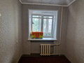 Продажа квартиры: Екатеринбург, ул. Папанина, 3 (ВИЗ) - Фото 8
