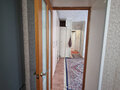 Продажа квартиры: Екатеринбург, ул. Папанина, 3 (ВИЗ) - Фото 9