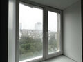 Продажа квартиры: Екатеринбург, ул. Белинского, 135 (Автовокзал) - Фото 10