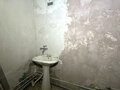 Продажа квартиры: Екатеринбург, ул. Белинского, 135 (Автовокзал) - Фото 13