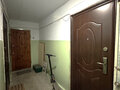 Продажа квартиры: Екатеринбург, ул. Белинского, 135 (Автовокзал) - Фото 16