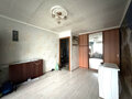 Продажа квартиры: Екатеринбург, ул. Белинского, 135 (Автовокзал) - Фото 3