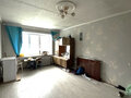 Продажа квартиры: Екатеринбург, ул. Белинского, 135 (Автовокзал) - Фото 4
