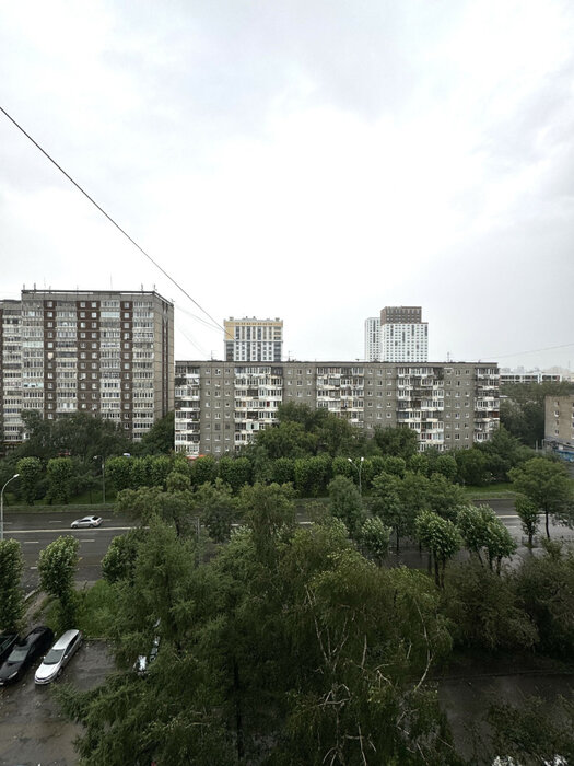 Екатеринбург, ул. Белинского, 135 (Автовокзал) - фото квартиры (5)