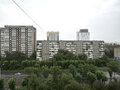 Продажа квартиры: Екатеринбург, ул. Белинского, 135 (Автовокзал) - Фото 5