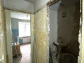 Продажа квартиры: Екатеринбург, ул. Белинского, 135 (Автовокзал) - Фото 6