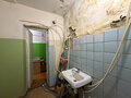 Продажа комнат: Екатеринбург, ул. Самолетная, 27 (Уктус) - Фото 11