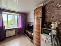 Продажа комнат: Екатеринбург, ул. Самолетная, 27 (Уктус) - Фото 2
