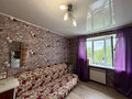 Продажа комнат: Екатеринбург, ул. Самолетная, 27 (Уктус) - Фото 4