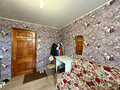 Продажа комнат: Екатеринбург, ул. Самолетная, 27 (Уктус) - Фото 5