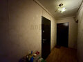 Продажа комнат: Екатеринбург, ул. Самолетная, 27 (Уктус) - Фото 7