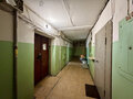 Продажа комнат: Екатеринбург, ул. Самолетная, 27 (Уктус) - Фото 8