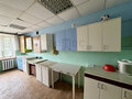 Продажа комнат: Екатеринбург, ул. Самолетная, 27 (Уктус) - Фото 9