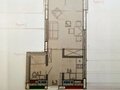 Продажа квартиры: Екатеринбург, ул. Мраморская, 6 (Уктус) - Фото 1