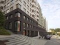 Продажа квартиры: Екатеринбург, ул. Мраморская, 6 (Уктус) - Фото 2