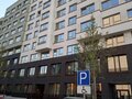 Продажа квартиры: Екатеринбург, ул. Мраморская, 6 (Уктус) - Фото 3