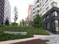 Продажа квартиры: Екатеринбург, ул. Мраморская, 6 (Уктус) - Фото 4