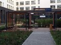 Продажа квартиры: Екатеринбург, ул. Мраморская, 6 (Уктус) - Фото 5