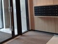 Продажа квартиры: Екатеринбург, ул. Мраморская, 6 (Уктус) - Фото 6
