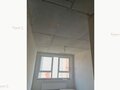 Продажа квартиры: Екатеринбург, ул. Мраморская, 6 (Уктус) - Фото 7