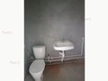 Продажа квартиры: Екатеринбург, ул. Мраморская, 6 (Уктус) - Фото 8