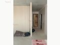 Продажа квартиры: Екатеринбург, ул. Мраморская, 6 (Уктус) - Фото 9