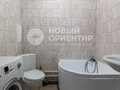 Продажа квартиры: Екатеринбург, ул. микрорайон Светлый, 9 (Уктус) - Фото 10
