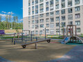 Продажа квартиры: Екатеринбург, ул. микрорайон Светлый, 9 (Уктус) - Фото 13