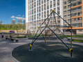 Продажа квартиры: Екатеринбург, ул. микрорайон Светлый, 9 (Уктус) - Фото 14